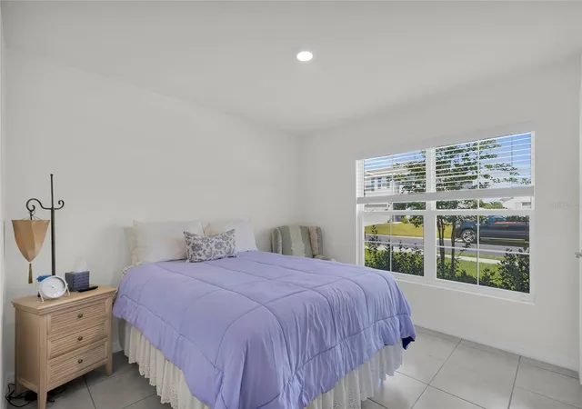 5th image of 11446 Se 72Nd Ave, Belleview, FL 34420 | MLS# OM724841