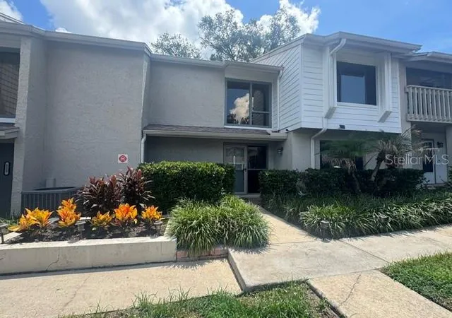 1st image of 121 Crown Point Cir #121, Longwood, FL 32779 | MLS# O6408433