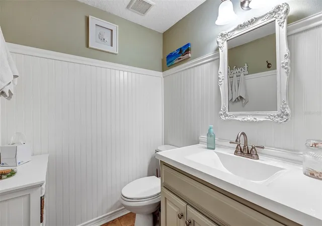 3rd image of 121 Crown Pt Cir, LONGWOOD, FL 32779