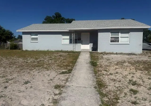 1st image of 505 Holt Cir, Winter Haven, FL 33880 | MLS# O6408441