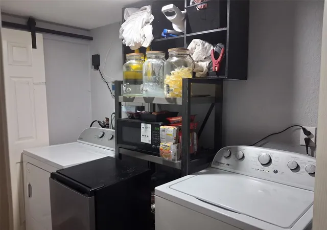 16th image of 505 Holt Cir, Winter Haven, FL 33880 | MLS# O6408441