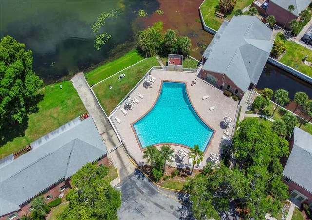 Photo 3 of Condo for sale at 116 Georgetown Dr, Casselberry, FL 32707 | MLS# O6408442 | Listing updated on 2026-09-15