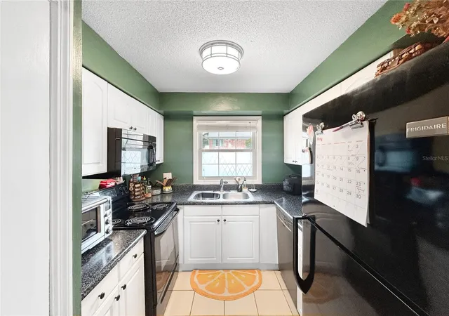 Photo 4 of Condo for sale at 116 Georgetown Dr, Casselberry, FL 32707 | MLS# O6408442 | Listing updated on 2026-09-15
