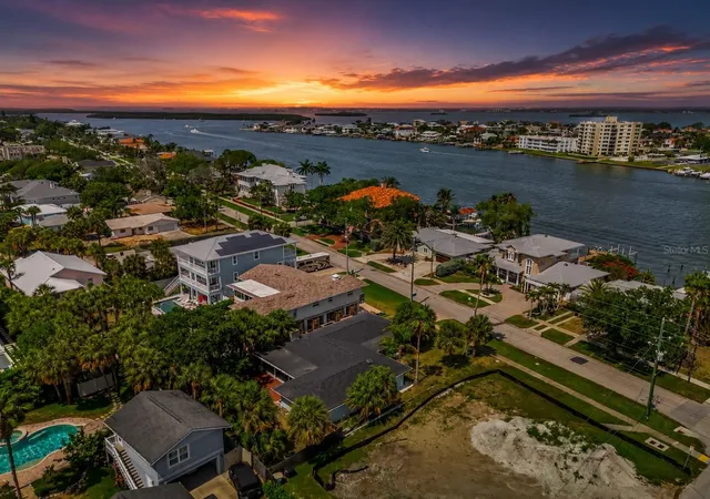 2nd image of 730 Bay Esplanade, Clearwater Beach, FL 33767 | MLS# TB8509329