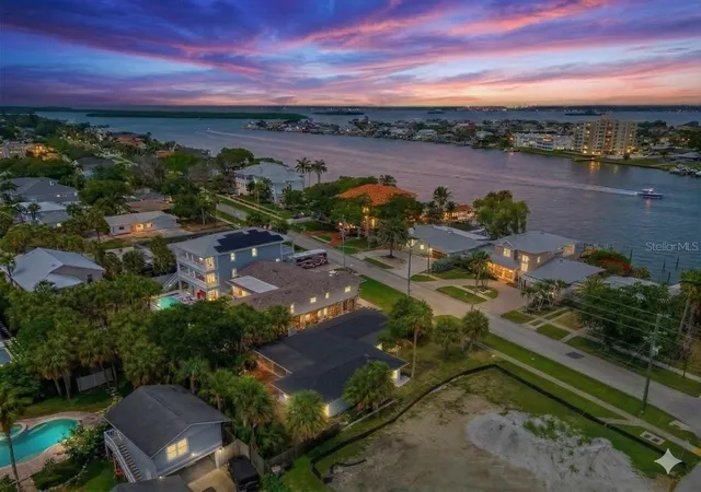 72nd image of 730 Bay Esplanade, Clearwater Beach, FL 33767 | MLS# TB8509329
