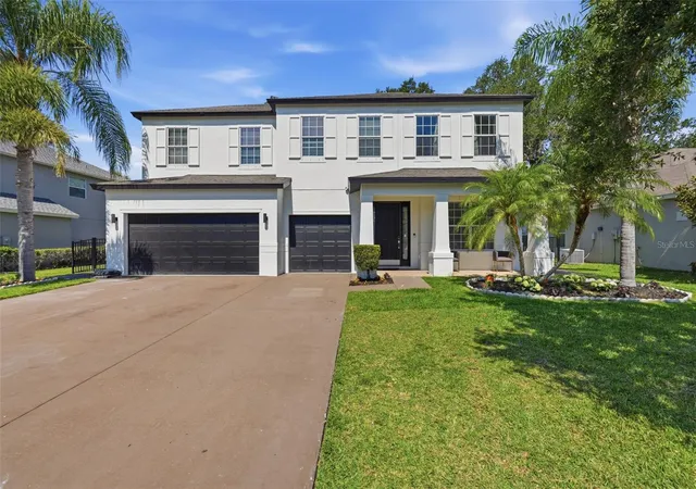 1st image of 8809 49th Ave E, Palmetto, FL 34221 | MLS# TB8509330