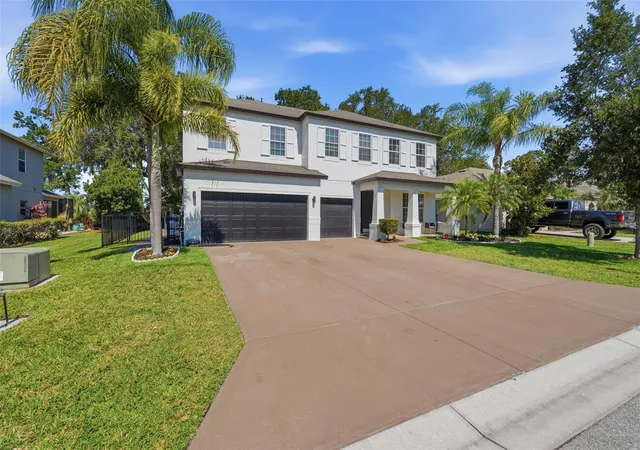 2nd image of 8809 49th Ave E, Palmetto, FL 34221 | MLS# TB8509330