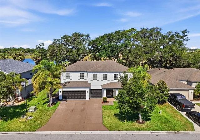 3rd image of 8809 49Th Ave E, Palmetto, FL 34221 | MLS# TB8509330