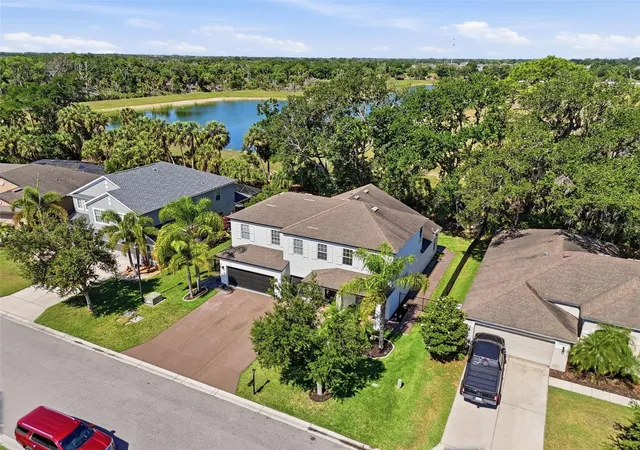 4th image of 8809 49Th Ave E, Palmetto, FL 34221 | MLS# TB8509330