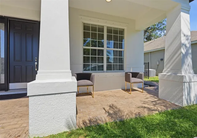 5th image of 8809 49Th Ave E, Palmetto, FL 34221 | MLS# TB8509330