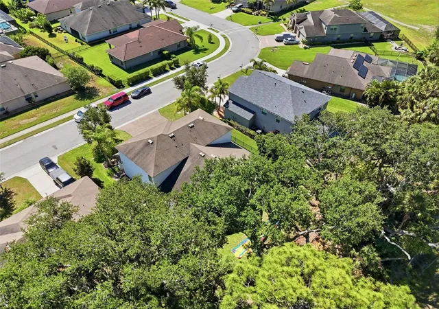 79th image of 8809 49th Ave E, Palmetto, FL 34221 | MLS# TB8509330
