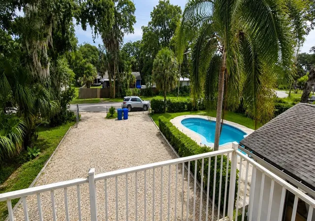 13th image of 1080 Landers St, Ormond Beach, FL 32174 | MLS# O6408445