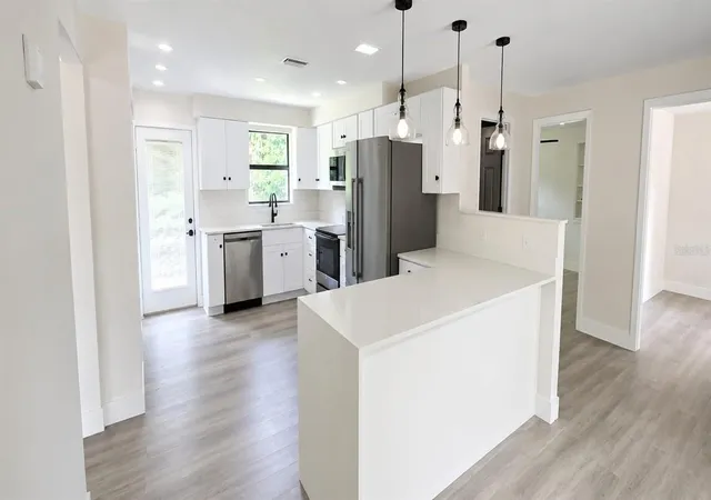 4th image of 1080 Landers St, Ormond Beach, FL 32174 | MLS# O6408445