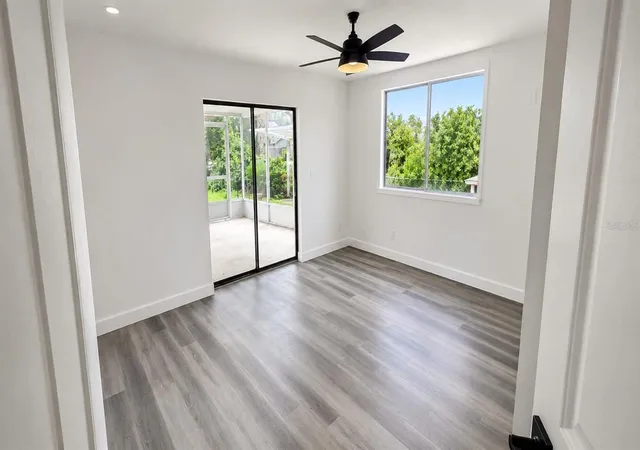 5th image of 1080 Landers St, Ormond Beach, FL 32174 | MLS# O6408445