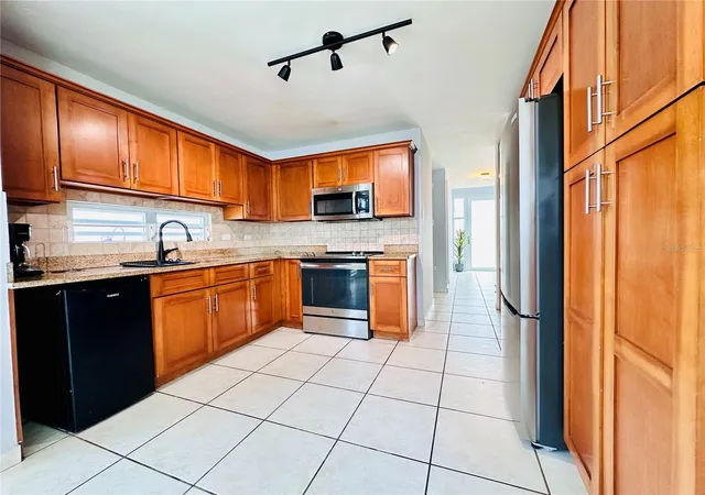 Homes for sale in Luquillo, PR | Calle Isleña Hacienda Paloma, Luquillo, PR 00773 | MLS# PR9121413