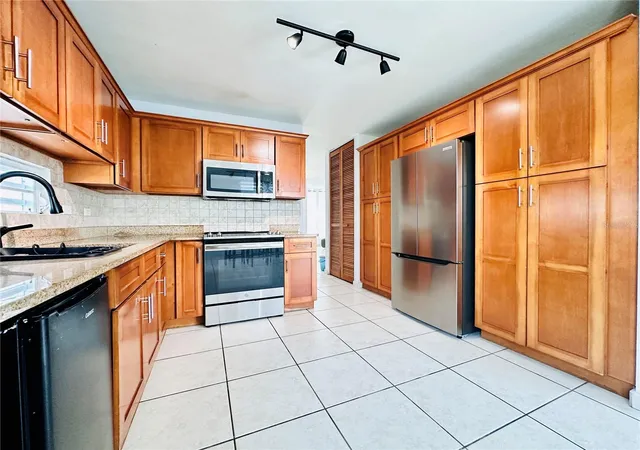 Homes for sale in Luquillo, PR | Calle Isleña Hacienda Paloma, Luquillo, PR 00773 | MLS# PR9121413