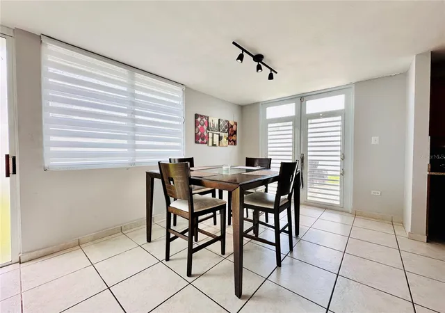Homes for sale in Luquillo, PR | Calle Isleña Hacienda Paloma, Luquillo, PR 00773 | MLS# PR9121413