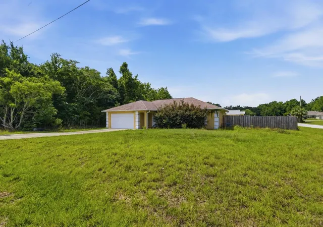 Photo 21 of Single family home for sale at 47 Water Trak Loop, Ocala, FL 34472 | MLS# OM724843 | Listing updated on 2026-09-05