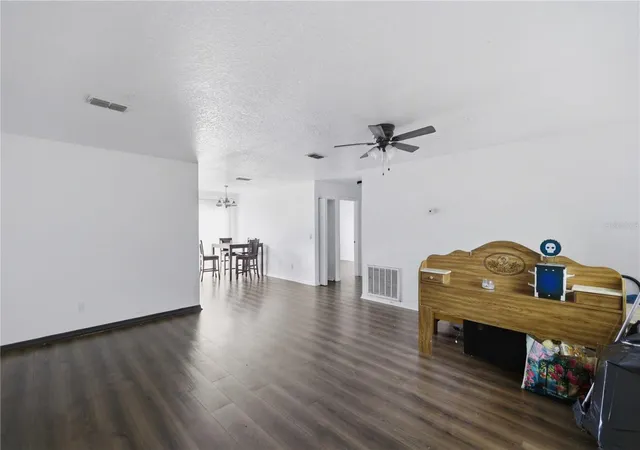 3rd image of 47 Water Track Loop, Ocala, FL 34472 | MLS# OM724843