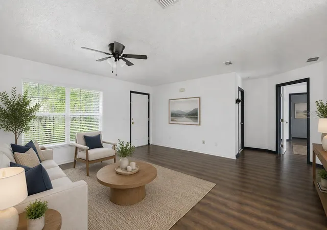 4th image of 47 Water Track Loop, Ocala, FL 34472 | MLS# OM724843