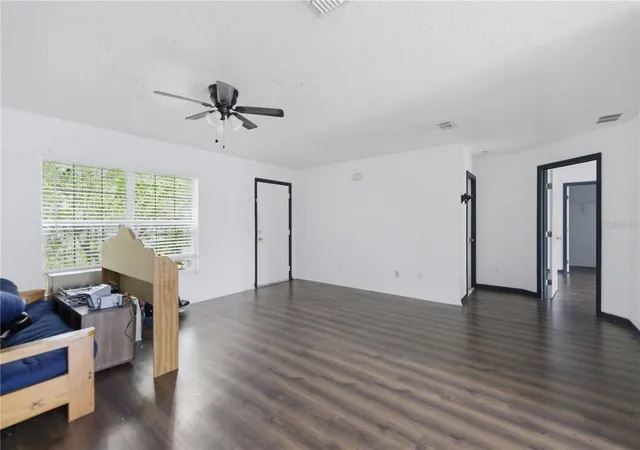 5th image of 47 Water Track Loop, Ocala, FL 34472 | MLS# OM724843