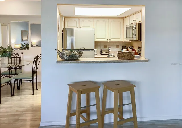 3rd image of 4736 Jasper Dr #207, New Port Richey, FL 34652 | MLS# W7885826