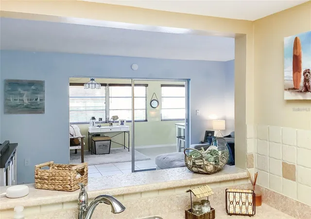 4th image of 4736 Jasper Dr #207, New Port Richey, FL 34652 | MLS# W7885826