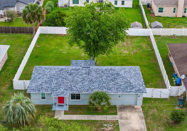 1st image of 9 Biltwell Pl, Palm Coast, FL 32137 | MLS# FC318580