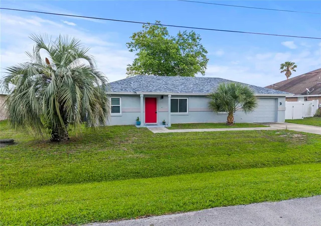 4th image of 9 Biltwell Pl, Palm Coast, FL 32137 | MLS# FC318580