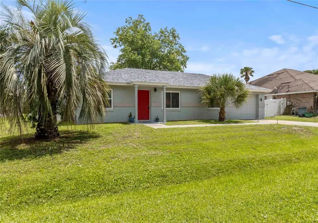 56th image of 9 Biltwell Pl, Palm Coast, FL 32137 | MLS# FC318580