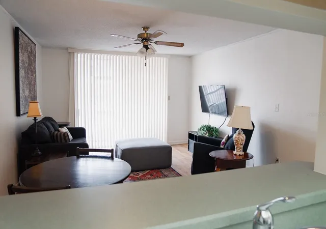 Photo 4 of Condo for sale at 519 Albee Farm Rd #110, Venice, FL 34285 | MLS# TB8509337 | Listing updated on 2026-10-21