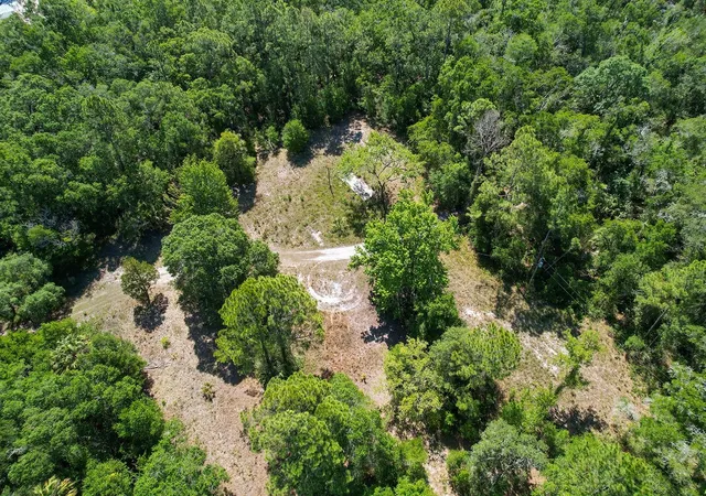 2nd image of 8744 W Oak St, Crystal River, FL 34428 | MLS# TB8509340