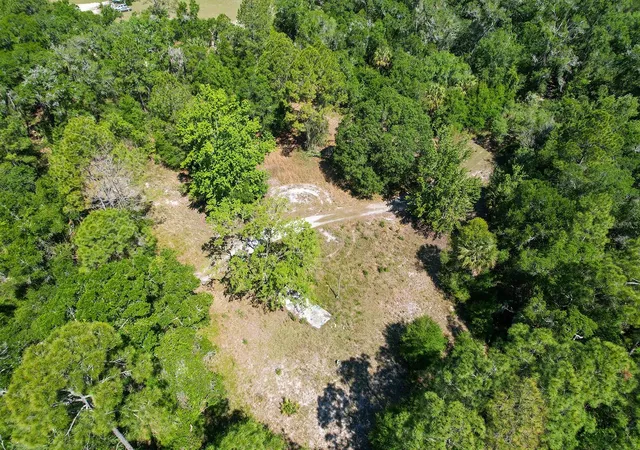 1st image of 8744 W Oak St, Crystal River, FL 34428 | MLS# TB8509340