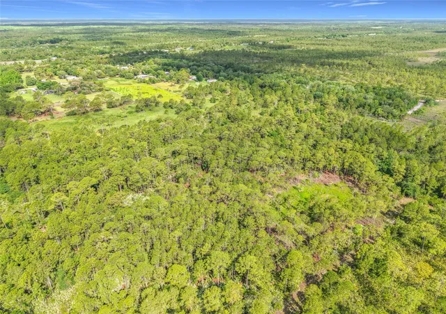 Homes for sale in Mims, FL | 20G3403-Ai-5-303, Mims, FL 32754 | MLS# O6408459