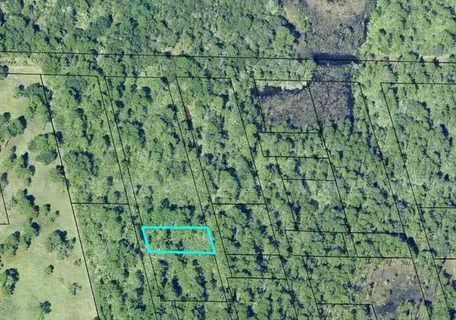 Homes for sale in Mims, FL | 20g3403 Ai 5 303, Mims, FL 32754 | MLS# O6408459