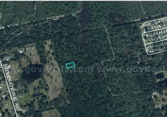 Homes for sale in Mims, FL | 20G3403-Ai-5-303, Mims, FL 32754 | MLS# O6408459