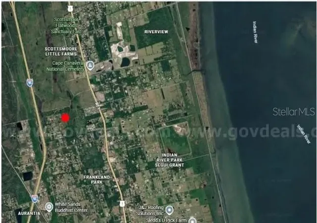 Homes for sale in Mims, FL | 20G3403-Ai-5-303, Mims, FL 32754 | MLS# O6408459