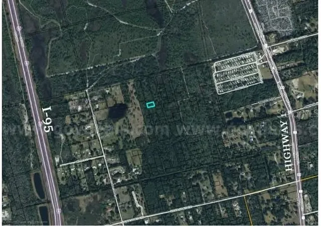 Homes for sale in Mims, FL | 20g3403 Ai 5 303, Mims, FL 32754 | MLS# O6408459