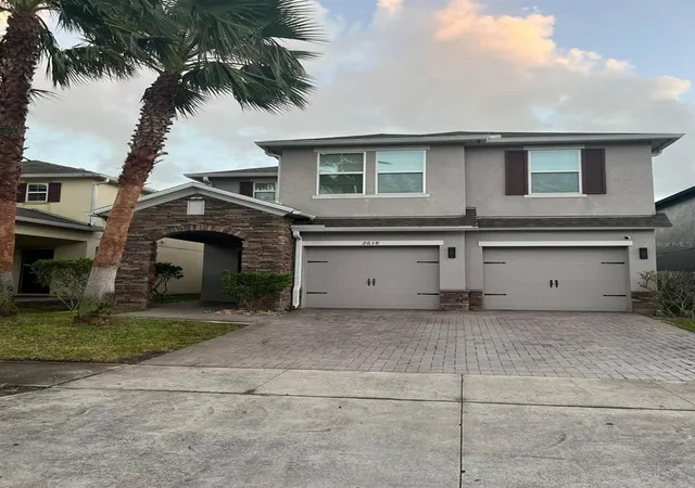 Homes for sale in Kissimmee, FL | 2618 San Simeon Wy, Kissimmee, FL 34741 | MLS# S5150044