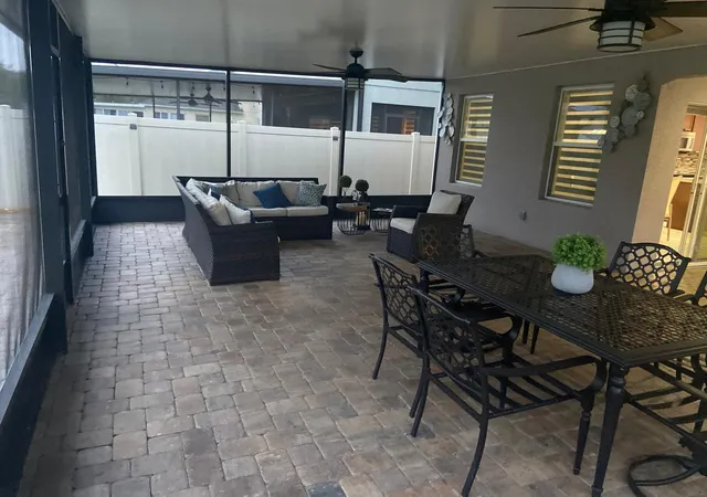 Homes for sale in Kissimmee, FL | 2618 San Simeon Wy, Kissimmee, FL 34741 | MLS# S5150044