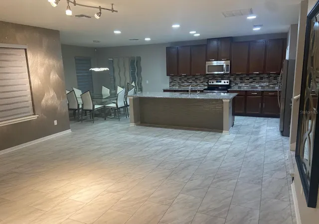 Homes for sale in Kissimmee, FL | 2618 San Simeon Wy, Kissimmee, FL 34741 | MLS# S5150044