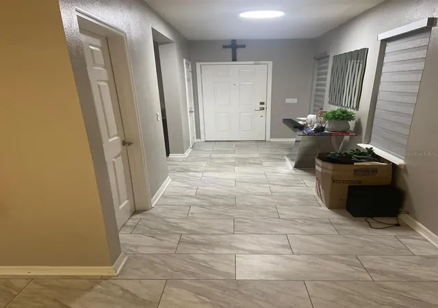 Homes for sale in Kissimmee, FL | 2618 San Simeon Wy, Kissimmee, FL 34741 | MLS# S5150044