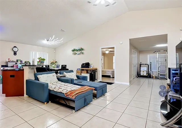 Photo 2 of Single family home for sale at 1036 Dudley Dr, Kissimmee, FL 34758 | MLS# S5150046 | Listing updated on 2026-09-14