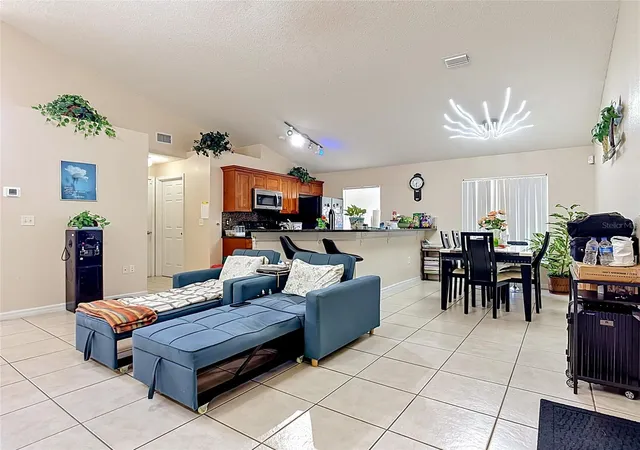 Photo 3 of Single family home for sale at 1036 Dudley Dr, Kissimmee, FL 34758 | MLS# S5150046 | Listing updated on 2026-09-14