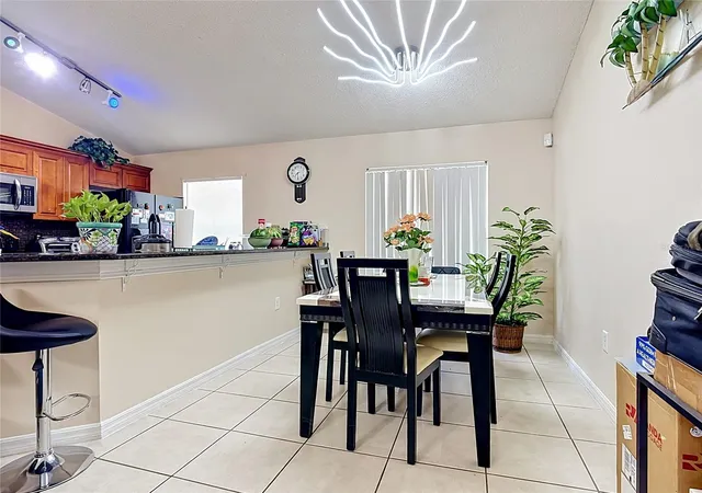Photo 4 of Single family home for sale at 1036 Dudley Dr, Kissimmee, FL 34758 | MLS# S5150046 | Listing updated on 2026-09-14