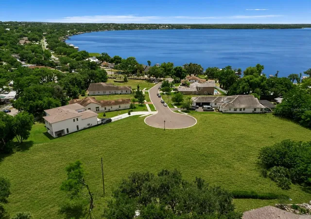 Photo 2 of Land for sale at 1849 Moorings Ct, Clermont, FL 34711 | MLS# O6408460 | Listing updated on 2026-08-20
