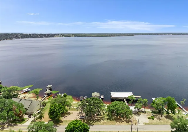 Photo 3 of Land for sale at 1849 Moorings Ct, Clermont, FL 34711 | MLS# O6408460 | Listing updated on 2026-08-20