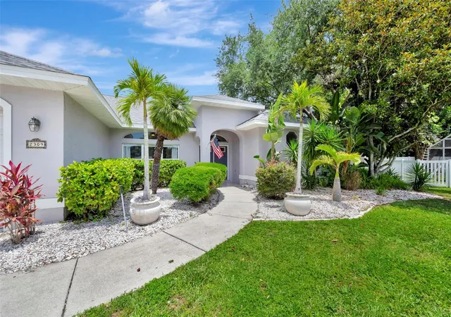 1st image of 2309 45th Ct W, Bradenton, FL 34209 | MLS# A4693875