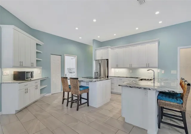 3rd image of 2309 45Th Ct W, Bradenton, FL 34209 | MLS# A4693875