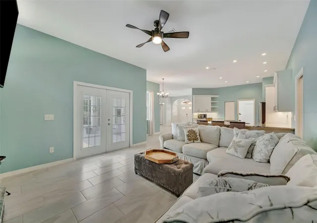 4th image of 2309 45Th Ct W, Bradenton, FL 34209 | MLS# A4693875